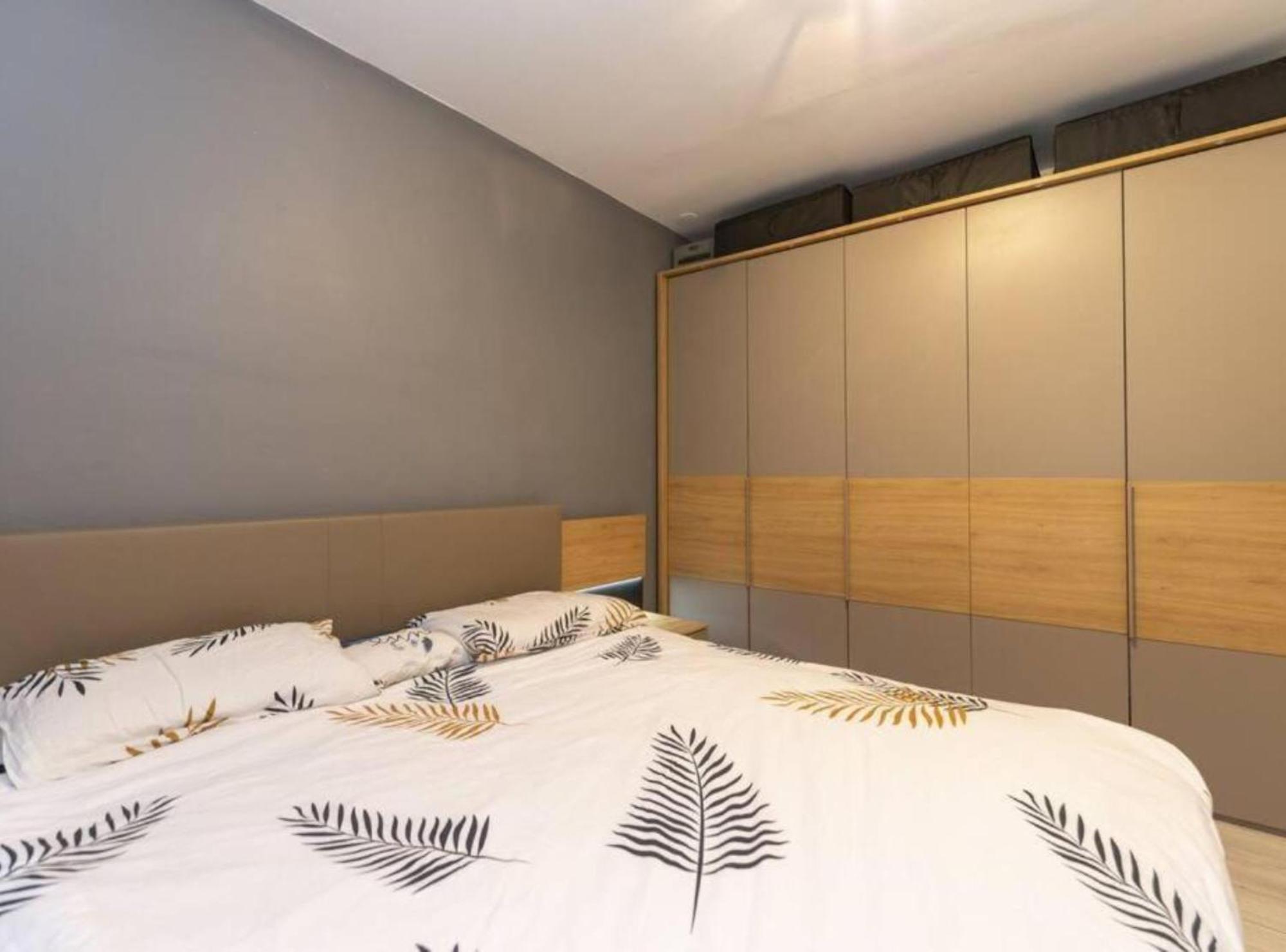 Zrmanja Canyon Apartment Обровац Екстериор снимка